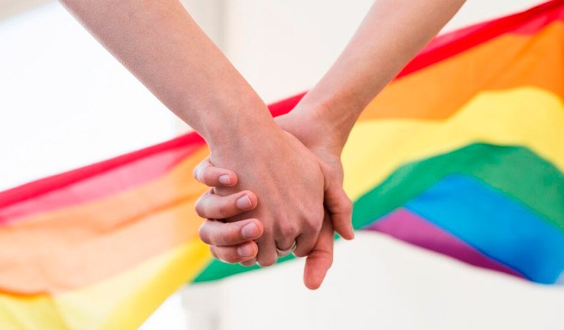 Los 10 mejores regalos para la comunidad LGBTQ+