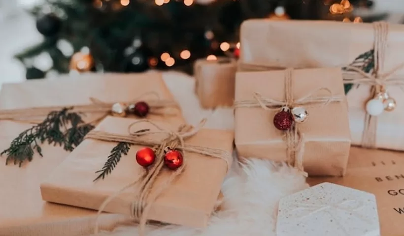 Impresiona a tus clientes con regalos de Navidad: Ideas económicas para fortalecer relaciones empresariales